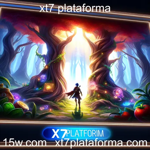 Jogos de Aventura	 xt7 plataforma